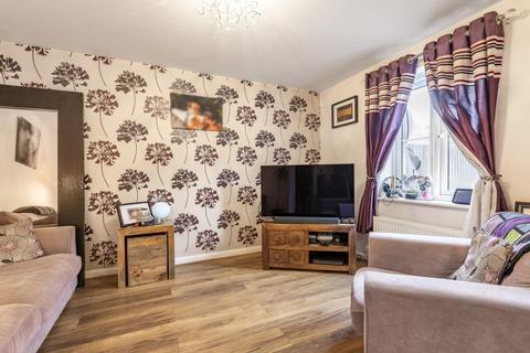 13 Pheasant Grove, Wixams, Bedford, MK42 6AH