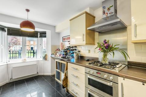 13 Pheasant Grove, Wixams, Bedford, MK42 6AH