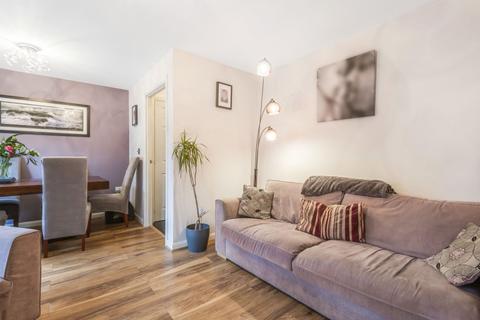 13 Pheasant Grove, Wixams, Bedford, MK42 6AH
