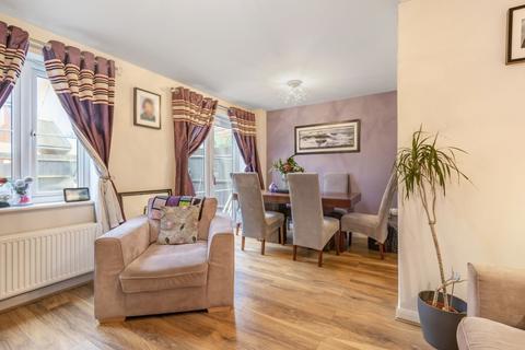 13 Pheasant Grove, Wixams, Bedford, MK42 6AH