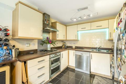 13 Pheasant Grove, Wixams, Bedford, MK42 6AH