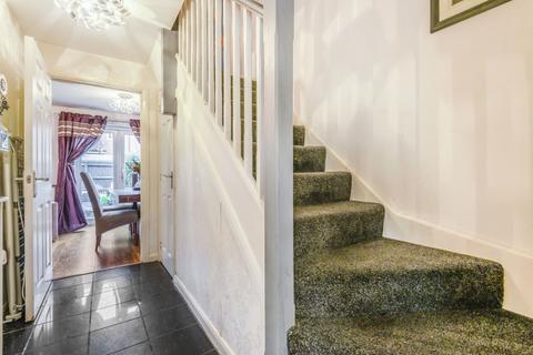 13 Pheasant Grove, Wixams, Bedford, MK42 6AH