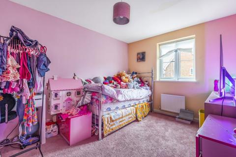 13 Pheasant Grove, Wixams, Bedford, MK42 6AH