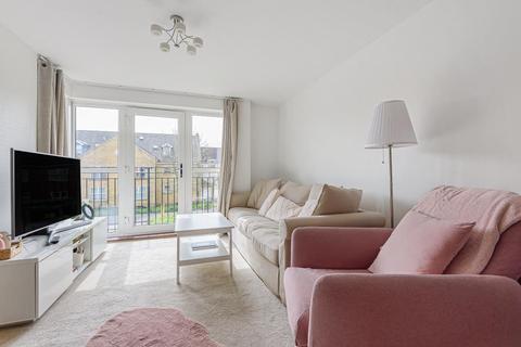2 bedroom flat for sale - Windsor,  Berkshire,  SL4