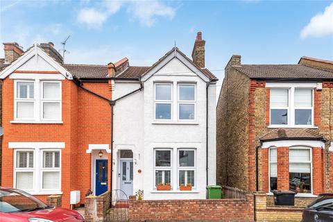 7 Bromley Crescent, Bromley, BR2 0HA