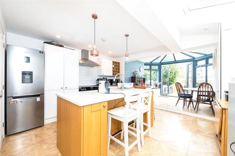 7 Bromley Crescent, Bromley, BR2 0HA