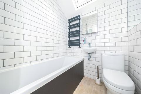 7 Bromley Crescent, Bromley, BR2 0HA