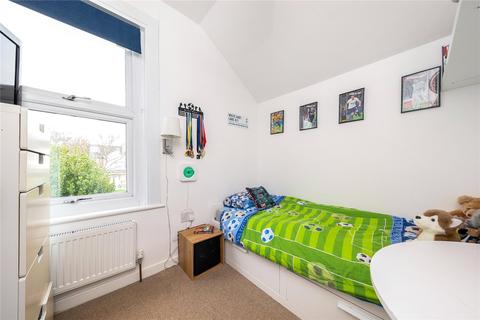 7 Bromley Crescent, Bromley, BR2 0HA