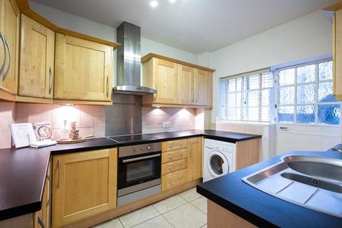 2 bedroom apartment to rent, Pelham Court, 145 Fulham Road, South Kensington, London, SW3