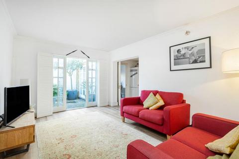 2 bedroom flat for sale - Felsham Rd, West Putney