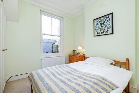 2 bedroom flat for sale, Felsham Rd, West Putney