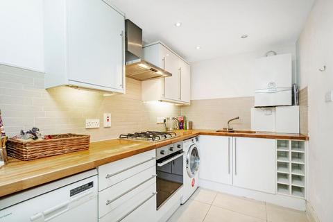 2 bedroom flat for sale, Felsham Rd, West Putney