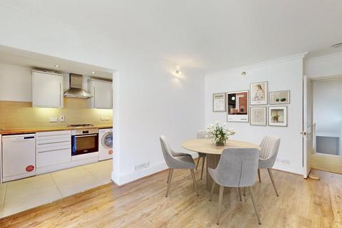 2 bedroom flat for sale, Felsham Rd, West Putney