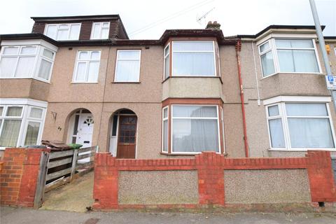45 Farrance Road, Romford, RM6 6EJ