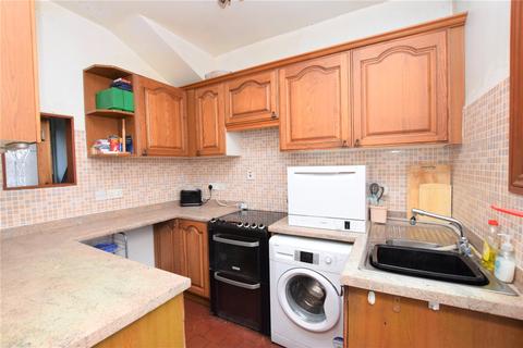 45 Farrance Road, Romford, RM6 6EJ