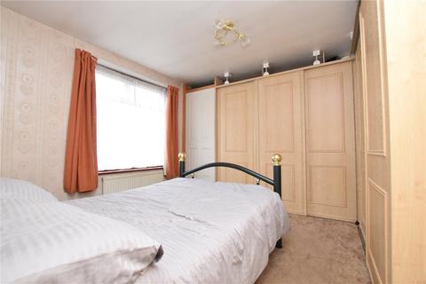 45 Farrance Road, Romford, RM6 6EJ