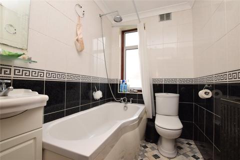 45 Farrance Road, Romford, RM6 6EJ