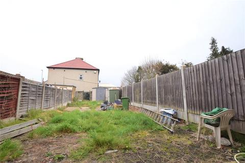 45 Farrance Road, Romford, RM6 6EJ