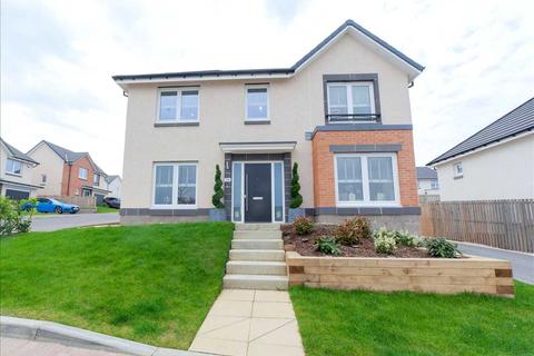 28 Ardlui Gardens, Hamilton, ML3 8QJ