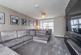 Formal Lounge