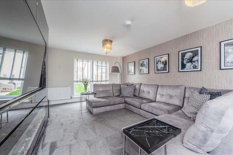 28 Ardlui Gardens, Hamilton, ML3 8QJ