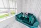 TV Room/Study