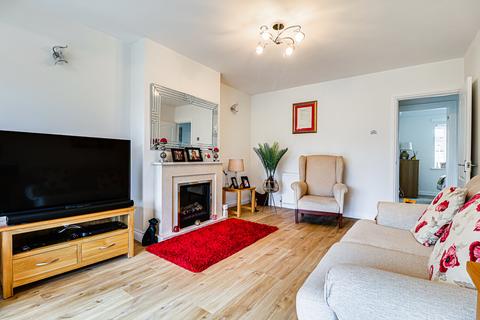 8 Barncombe Close, Benfleet, SS7 4AQ