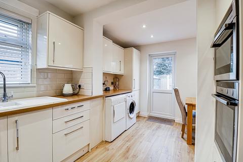 8 Barncombe Close, Benfleet, SS7 4AQ