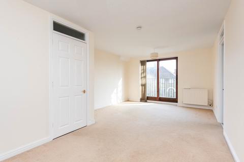 2 bedroom flat to rent - Rose Court, Hillsborough Road, Oxford, Oxfordshire, OX4