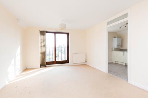 2 bedroom flat to rent - Rose Court, Hillsborough Road, Oxford, Oxfordshire, OX4