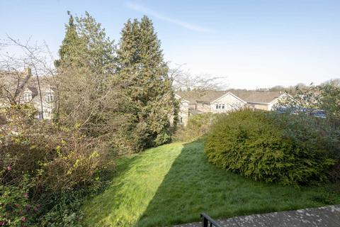 22 Cross Leys, Chipping Norton, OX7 5HG