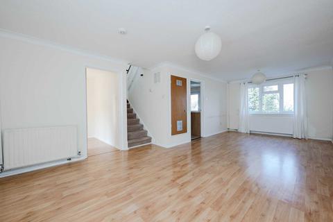 22 Cross Leys, Chipping Norton, OX7 5HG