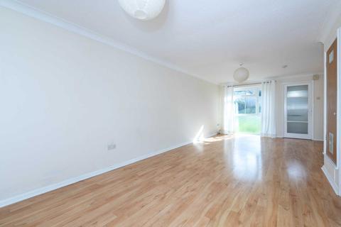 22 Cross Leys, Chipping Norton, OX7 5HG