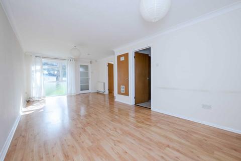 22 Cross Leys, Chipping Norton, OX7 5HG