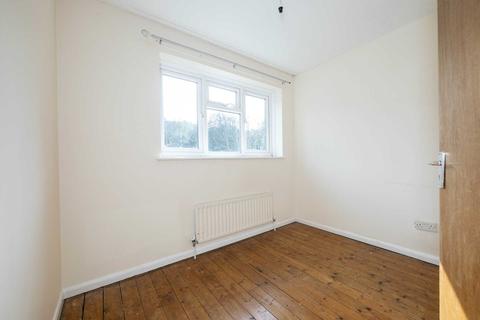 22 Cross Leys, Chipping Norton, OX7 5HG