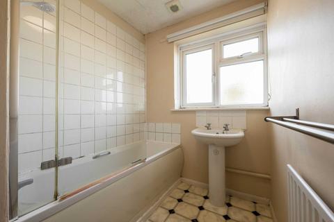 22 Cross Leys, Chipping Norton, OX7 5HG