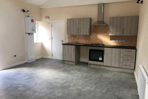 undefined, Goresbrook Road,  Dagenham, RM9