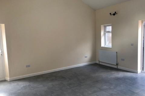 undefined, Goresbrook Road,  Dagenham, RM9