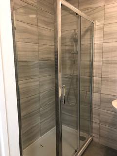 undefined, Goresbrook Road,  Dagenham, RM9