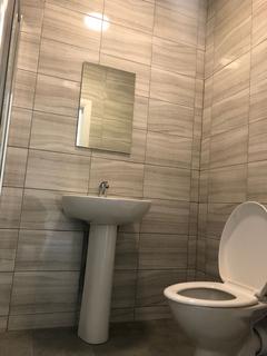 undefined, Goresbrook Road,  Dagenham, RM9