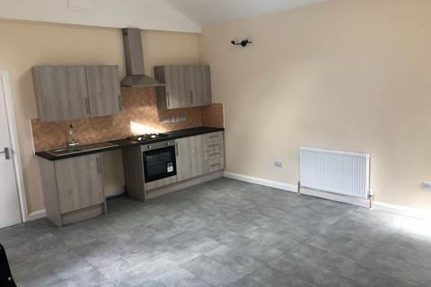 undefined, Goresbrook Road,  Dagenham, RM9