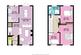 Floorplan 2 D