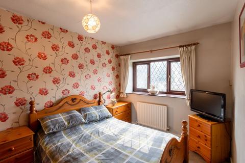 3 Appleton Close, Oakenshaw, Bradford, BD12 7BQ