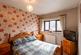 Bedroom 1 (Double)