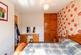 Bedroom 1 (Double)