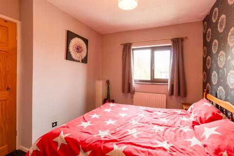 3 Appleton Close, Oakenshaw, Bradford, BD12 7BQ