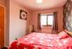 Bedroom 2 (Double)