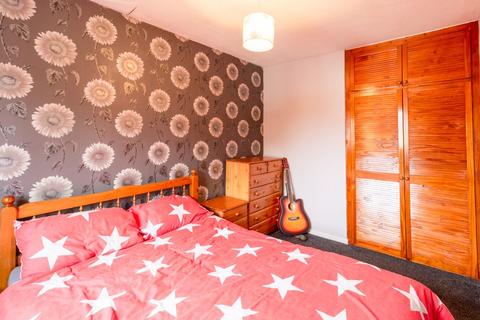 3 Appleton Close, Oakenshaw, Bradford, BD12 7BQ