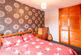 Bedroom 2 (Double)