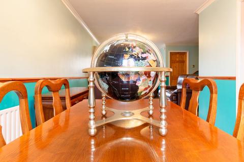 3 Appleton Close, Oakenshaw, Bradford, BD12 7BQ